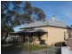 17 Karoonda Road, Tailem Bend SA 5260