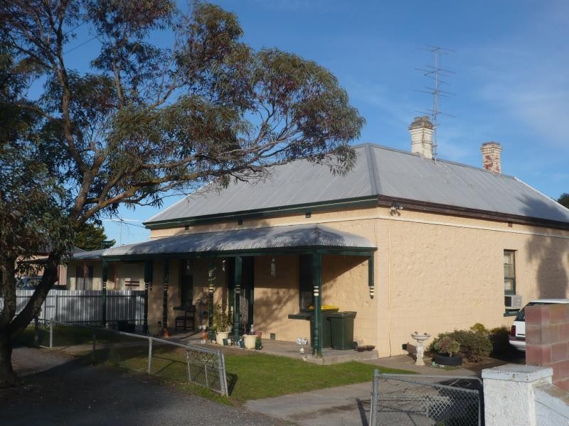 17 Karoonda Road, Tailem Bend SA 5260