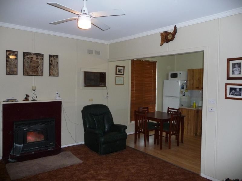 8 MOTT STREET, Tailem Bend SA 5260