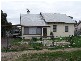 8 PARKLANDS TERRACE, Tailem Bend SA 5260
