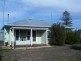 21 Railway Terrace South, Lameroo SA 5302
