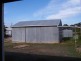 21 Railway Terrace South, Lameroo SA 5302