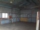 21 Railway Terrace South, Lameroo SA 5302