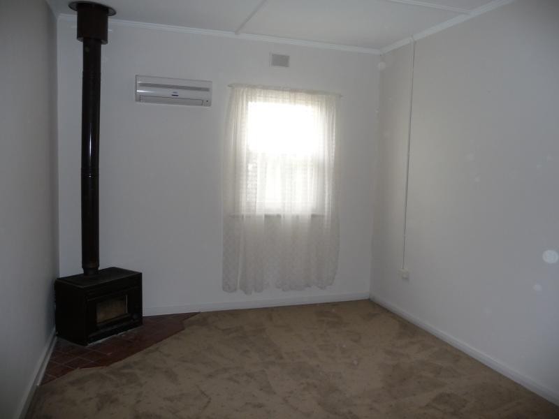 162 RAILWAY TERRACE, Tailem Bend SA 5260