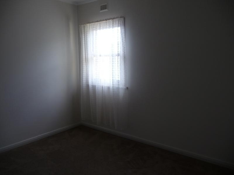 162 RAILWAY TERRACE, Tailem Bend SA 5260