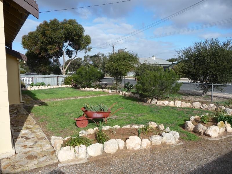 162 RAILWAY TERRACE, Tailem Bend SA 5260