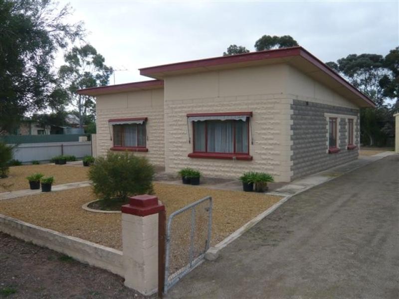8 Lime Kiln Road, Tailem Bend SA 5260