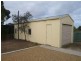 8 Lime Kiln Road, Tailem Bend SA 5260