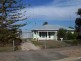 21 Railway Terrace South, Lameroo SA 5302