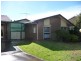 36 Karoonda Road, Tailem Bend SA 5260
