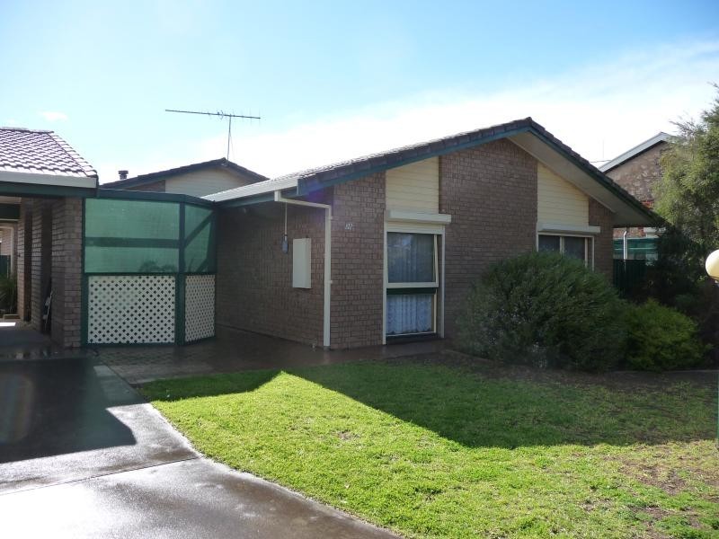 36 Karoonda Road, Tailem Bend SA 5260