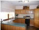 36 Karoonda Road, Tailem Bend SA 5260