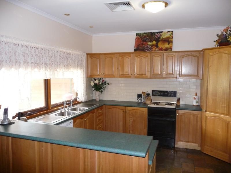 36 Karoonda Road, Tailem Bend SA 5260