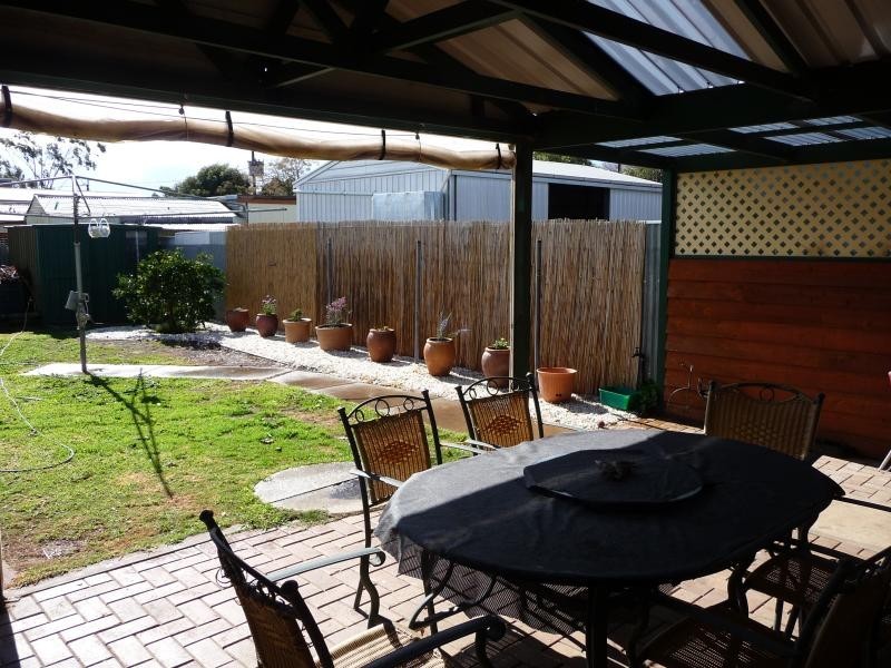 36 Karoonda Road, Tailem Bend SA 5260