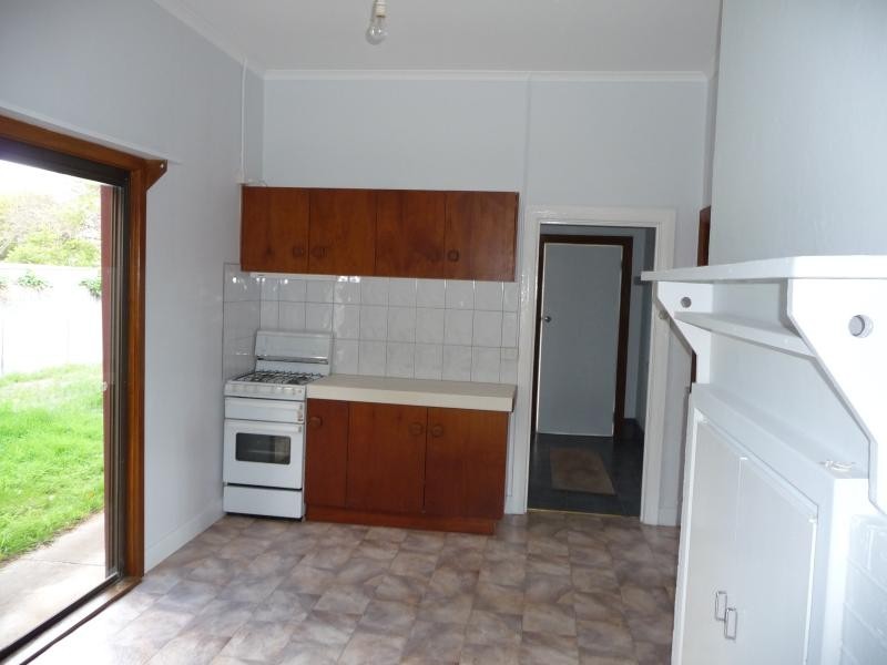 169 Railway Terrace, Tailem Bend SA 5260