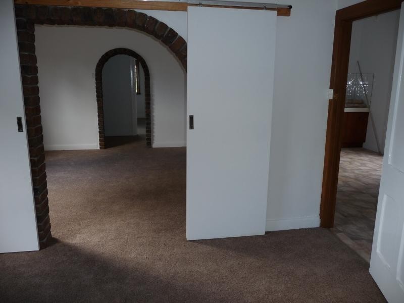 169 Railway Terrace, Tailem Bend SA 5260