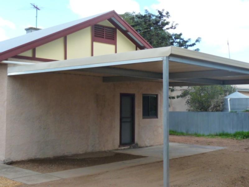 169 Railway Terrace, Tailem Bend SA 5260