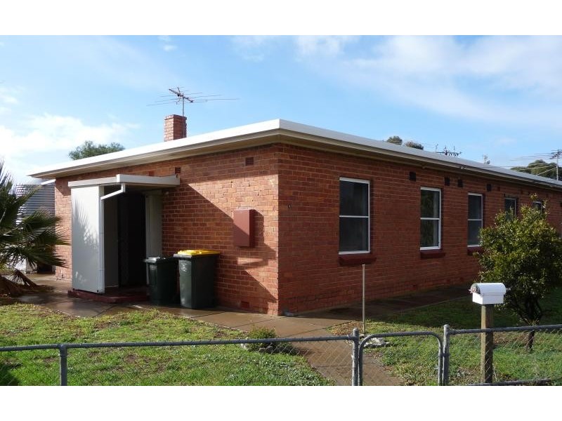 1 HIGH STREET, Tailem Bend SA 5260