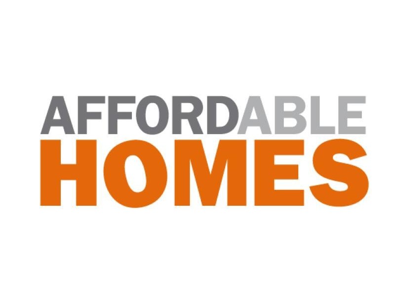 1 HIGH STREET, Tailem Bend SA 5260