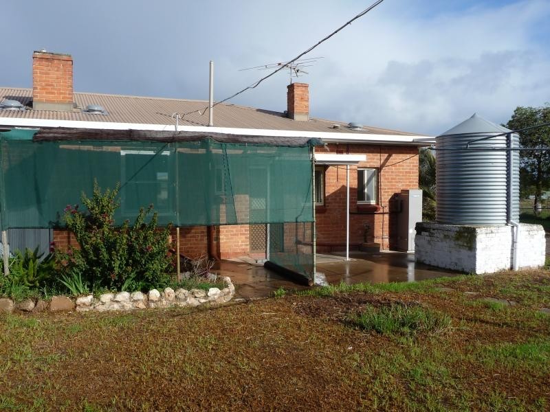 1 HIGH STREET, Tailem Bend SA 5260