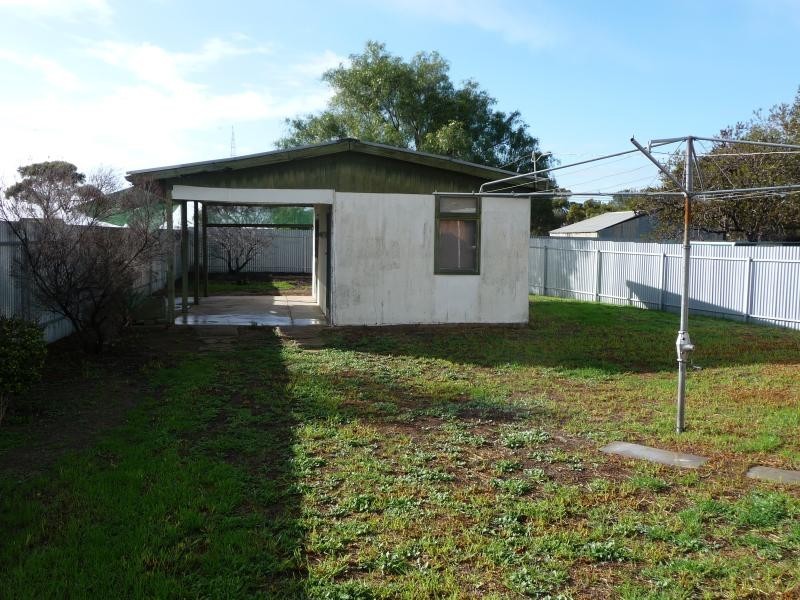 1 HIGH STREET, Tailem Bend SA 5260