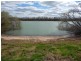 Tailem Bend SA 5260