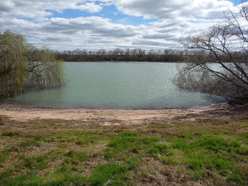 Tailem Bend SA 5260