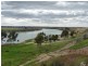 Tailem Bend SA 5260