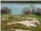 Tailem Bend SA 5260