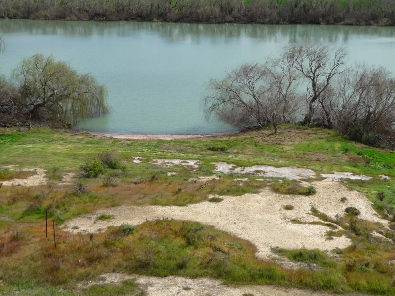 Tailem Bend SA 5260
