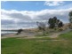Tailem Bend SA 5260