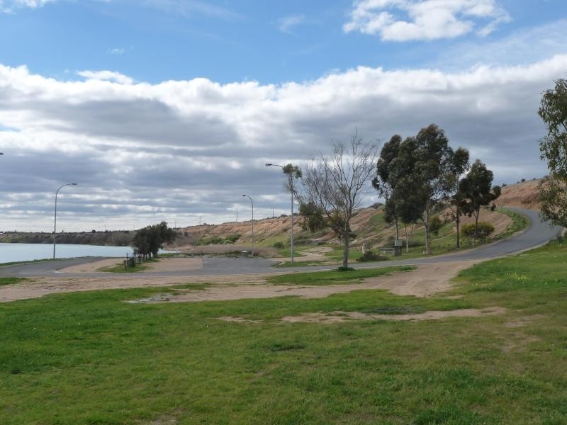 Tailem Bend SA 5260