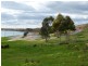 Tailem Bend SA 5260