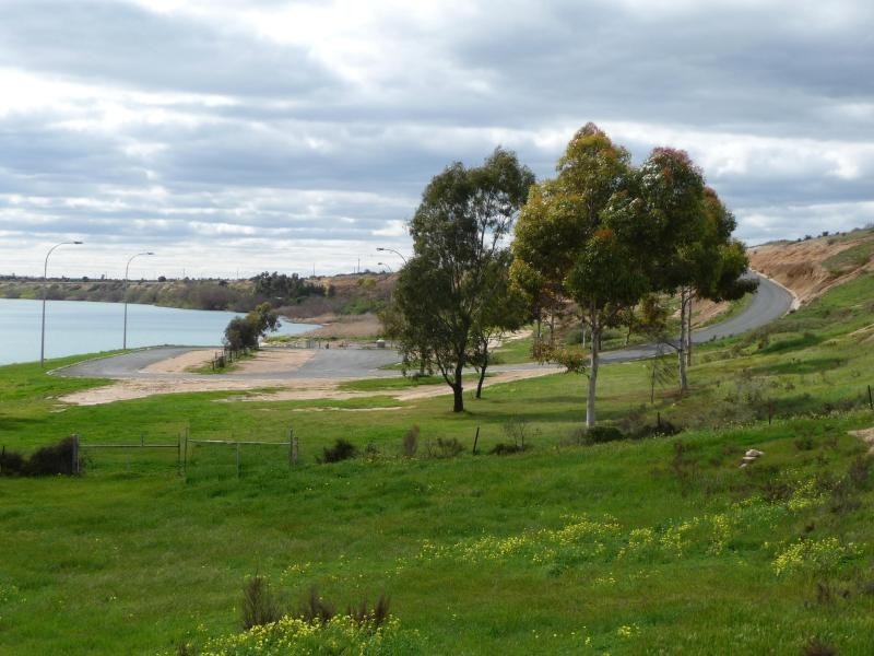 Tailem Bend SA 5260