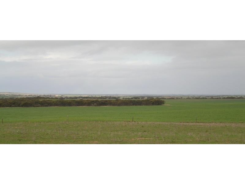 Moorlands SA 5301