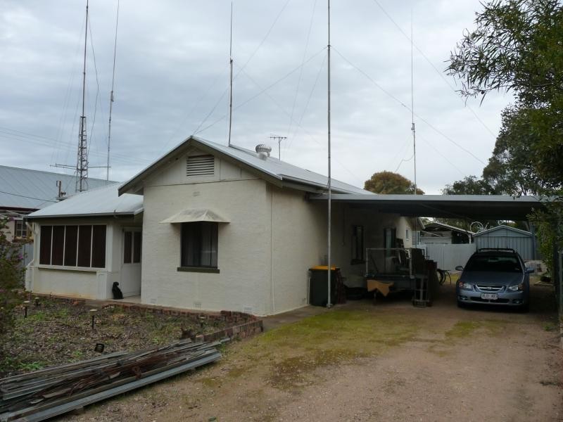 85 Princes Highway, Tailem Bend SA 5260