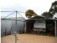 85 Princes Highway, Tailem Bend SA 5260