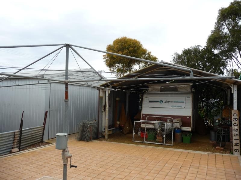 85 Princes Highway, Tailem Bend SA 5260