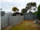 85 Princes Highway, Tailem Bend SA 5260