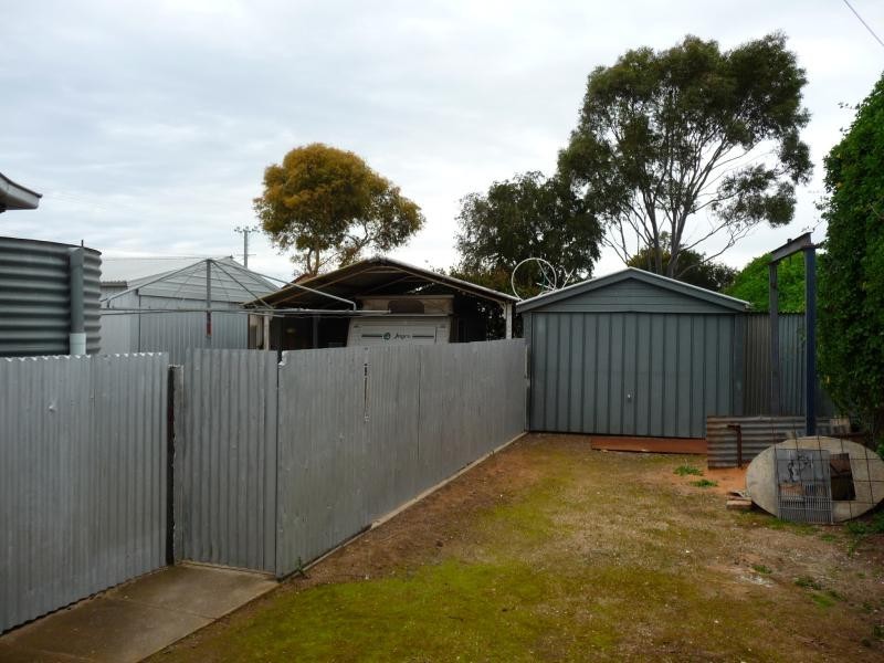 85 Princes Highway, Tailem Bend SA 5260