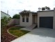 6 George Street, Tailem Bend SA 5260