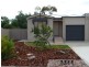 6 George Street, Tailem Bend SA 5260