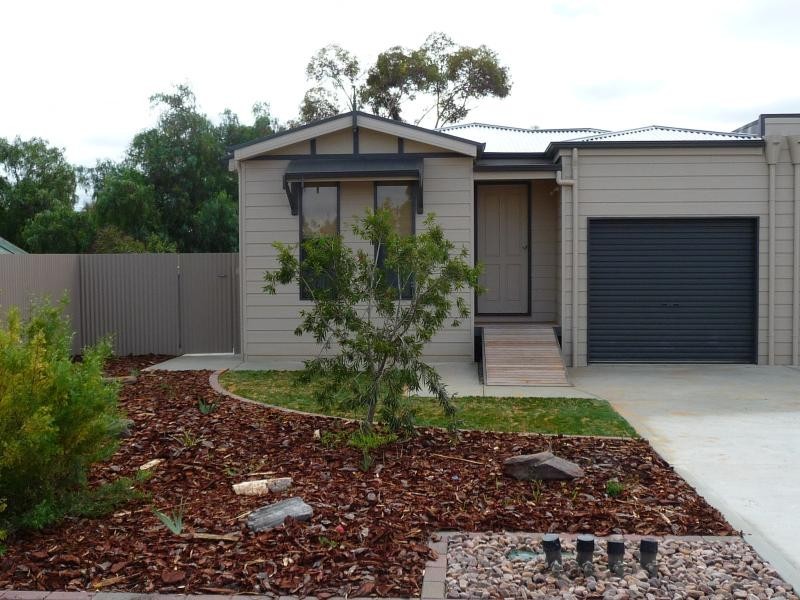 6 George Street, Tailem Bend SA 5260