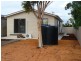 6 George Street, Tailem Bend SA 5260