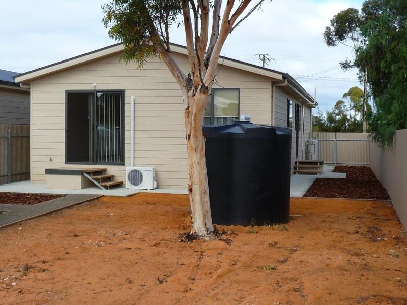 6 George Street, Tailem Bend SA 5260