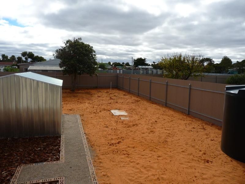 6 George Street, Tailem Bend SA 5260