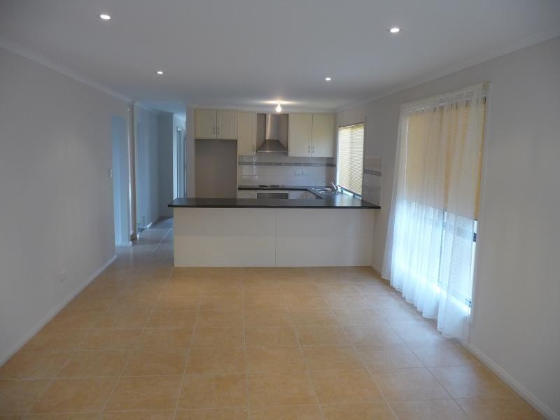 6 George Street, Tailem Bend SA 5260