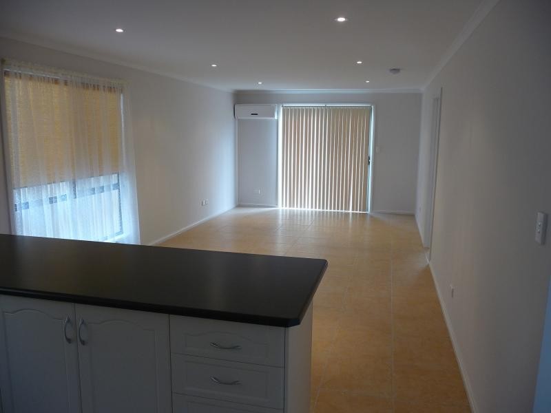 6 George Street, Tailem Bend SA 5260