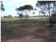 Mindarie SA 5309