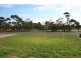 6/7 Bundey Terrace, Pinnaroo SA 5304